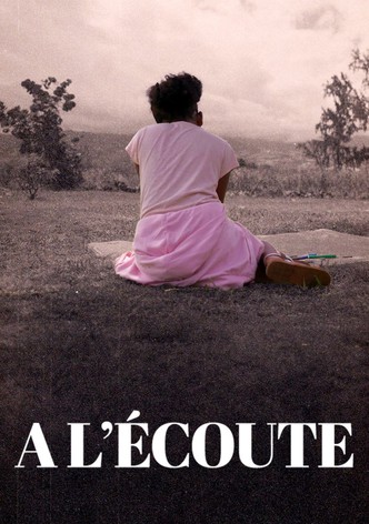 A l&rsquo;écoute-poster-2025-1763692123