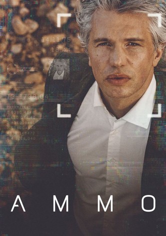 AMMO-poster-2022-1762133894