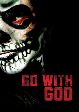 Adios Vaya Con Dios-poster-2016-1762317340