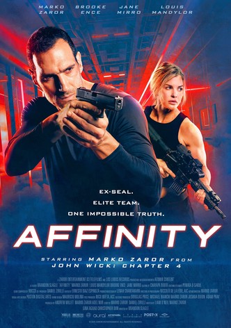 Affinity-poster-2025-1764297078