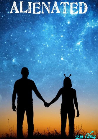 Alienated-poster-2020-1764297029