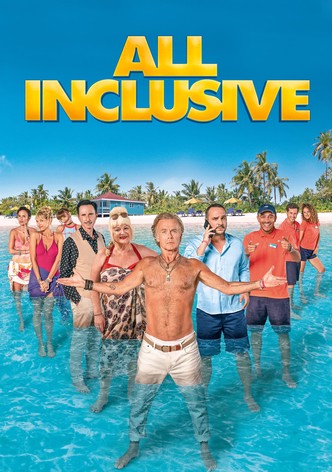 All Inclusive-poster-2019-1763809244