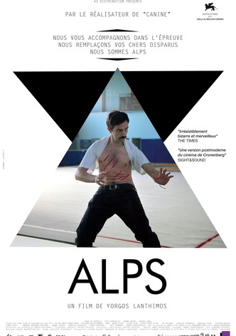 Alps-poster-2011-1763692176