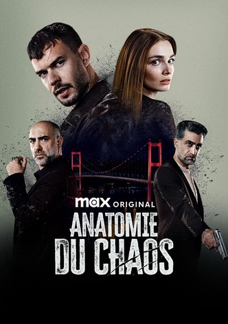 Anatomie du chaos-poster-2025-1763433509
