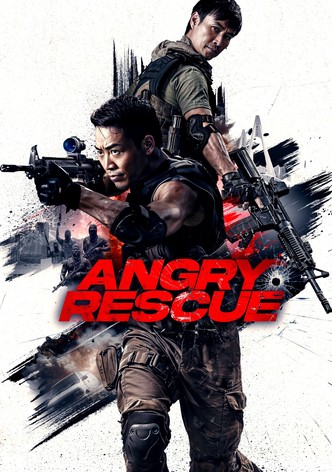 Angry Rescue-poster-2025-1762652098