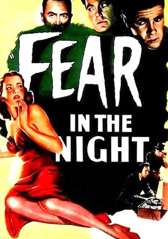 Angst in de nacht-poster-1947-1763345843