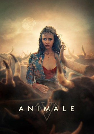 Animale-poster-2024-1764522028