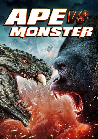 Ape vs Monster-poster-2021-1764206106
