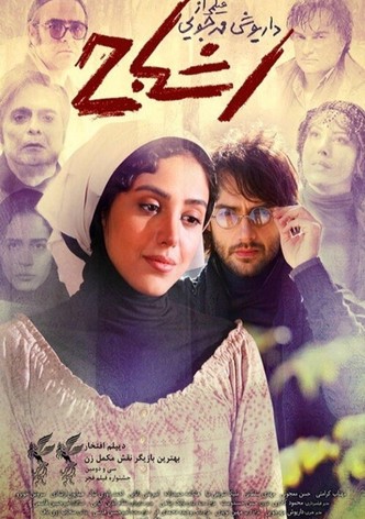 Apparition-poster-2014-1763526179