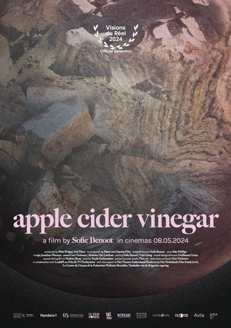 Apple Cider Vinegar-poster-2024-1763692088