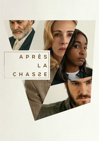 Après la chasse-poster-2025-1763692147