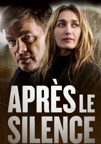 Après le silence-poster-2022-1762423327