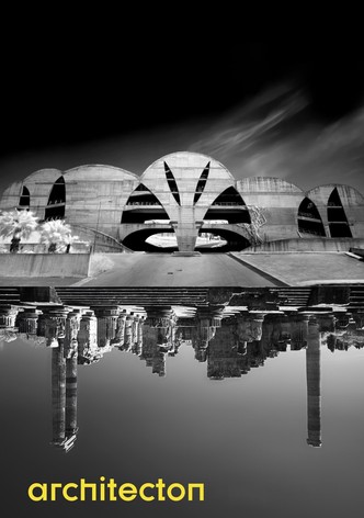 Architecton-poster-2024-1764296917