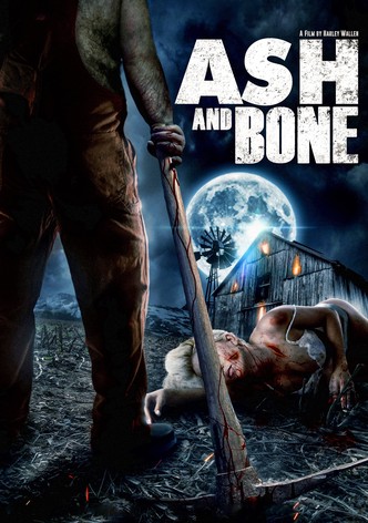 Ash and Bone-poster-2022-1762317325