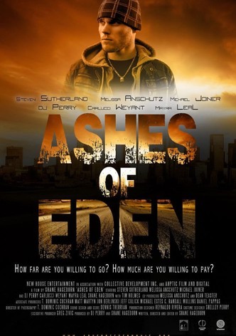 Ashes of Eden-poster-2014-1762317224