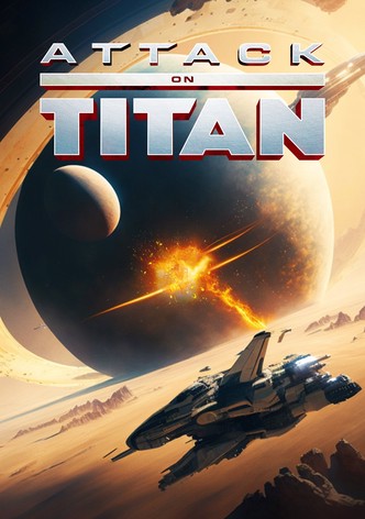 Attack on Titan-poster-2022-1764206101