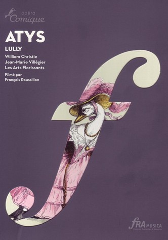 Atys-poster-2011-1763272871