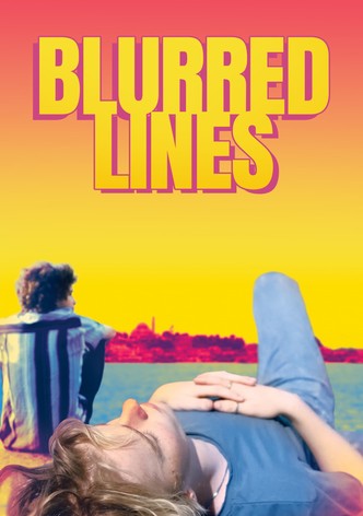 Au bout du voyage-poster-2021-1762403202