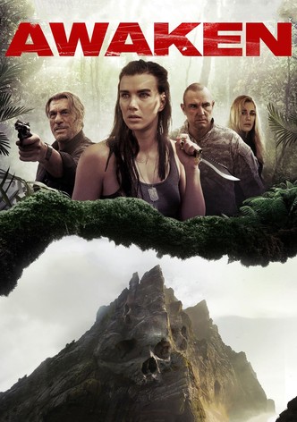 Awaken-poster-2015-1762047545