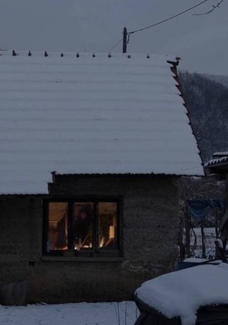 Babajanja-poster-2022-1764064936