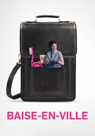 Baise-en-ville-poster-2026-1762317352