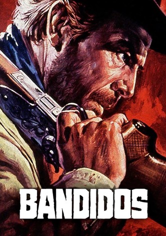 Bandidos-poster-1967-1762078015