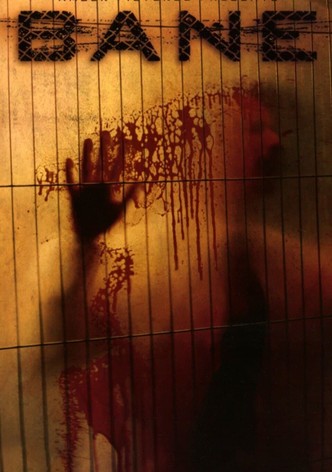 Bane-poster-2008-1762317337