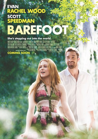 Barefoot-poster-2014-1764296934