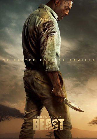 Beast-poster-2022-1762999686