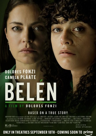 Belén-poster-2025-1763089353