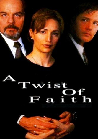 Beyond Redemption-poster-1999-1763257044