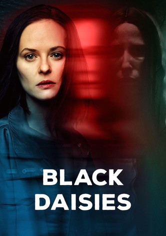 Black Daisies-poster-2025-1763433472