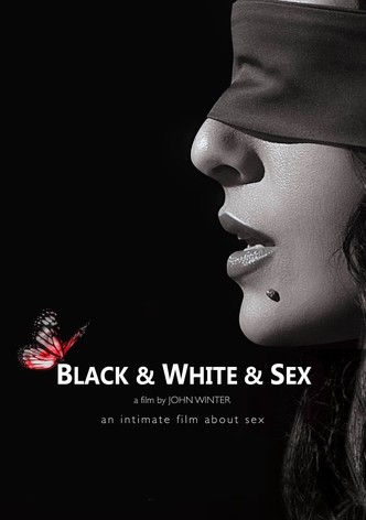 Black & White & Sex-poster-2012-1764297106