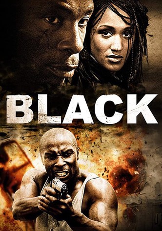 Black-poster-2009-1762408942