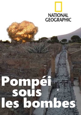 Bombing Pompeii-poster-2023-1762136567