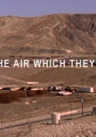 Bowers Cave-poster-2010-1762423314