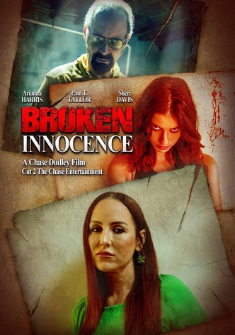 Broken Innocence-poster-2024-1763526141