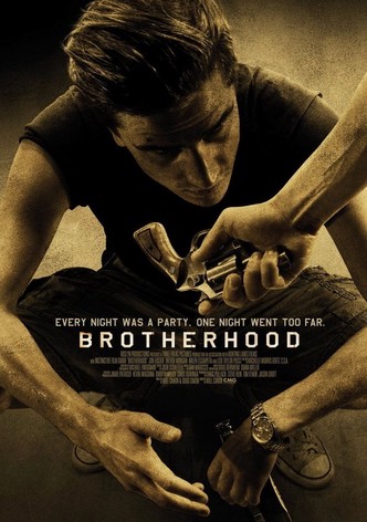 Brotherhood-poster-2010-1762398206