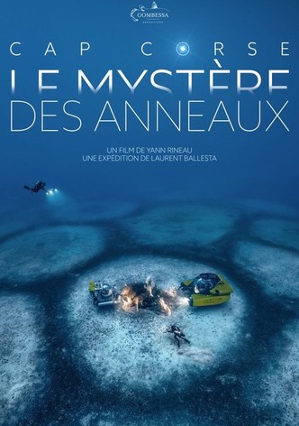 Cap Corse, le mystère des anneaux-poster-2025-1762056803