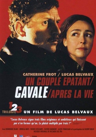 Cavale-poster-2003-1762998491