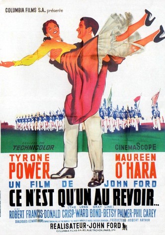 Ce n’est qu’un au revoir-poster-1955-1762596132