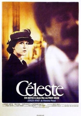 Céleste-poster-1981-1762741874