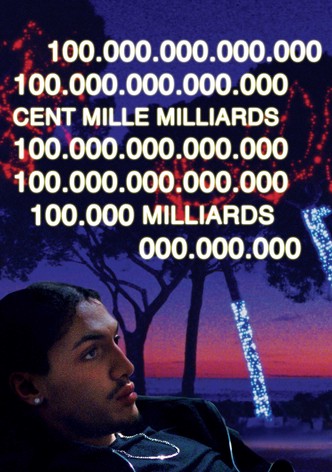 Cent mille milliards-poster-2024-1764219663