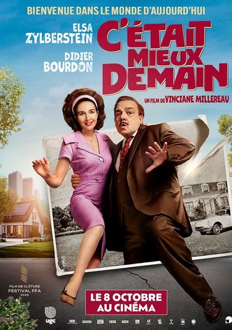 C’était mieux demain-poster-2025-1763433504