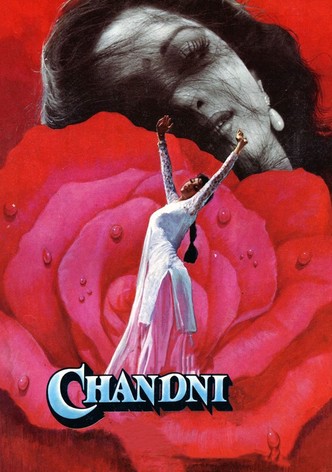 Chandni-poster-1989-1763463642