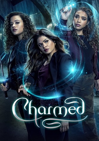 Charmed-poster-2018-1762999670