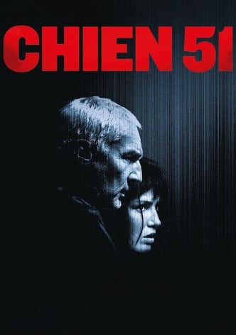 Chien 51 (2025)-poster–1764016443