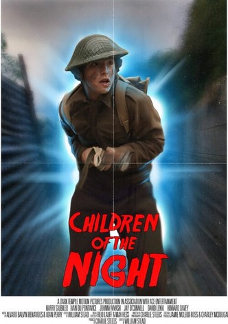 Children of the Night-poster-2023-1763526111