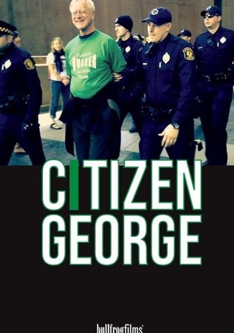 Citizen George-poster-2024-1764209234