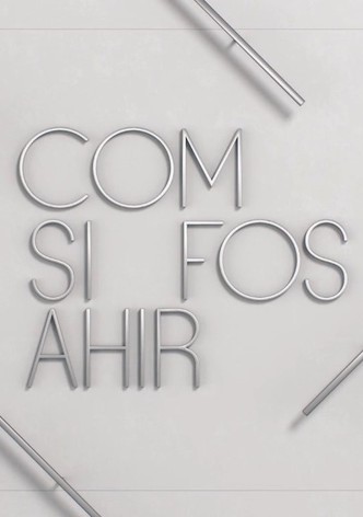 Com si fos ahir-poster-2017-1763526128
